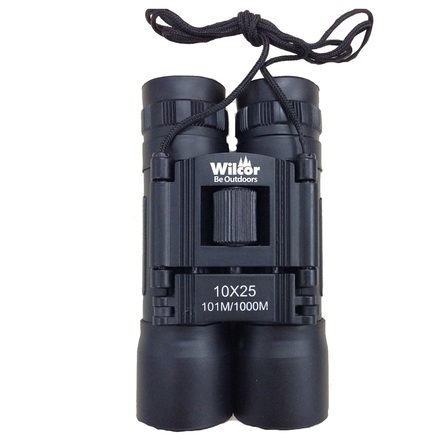【おトク】 x 10 Binocular 25 Hiker Day The | Compact アクセサリー
