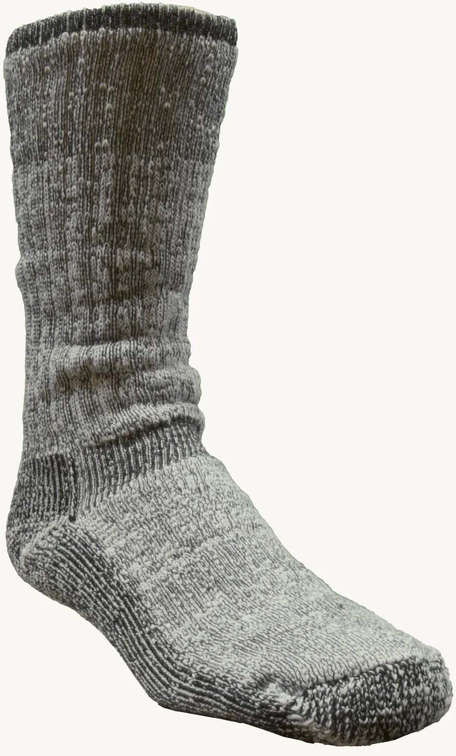 Expedition weight merino wool hotsell